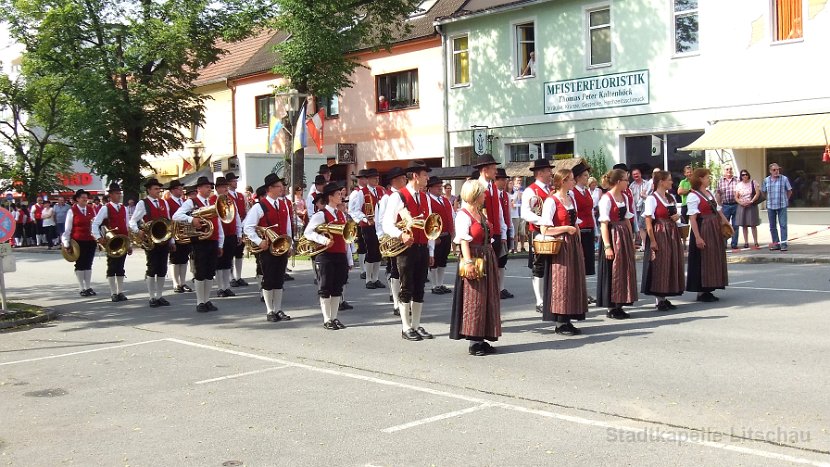 2015_06_13 Bezirksmusikfest in Gmuend (BAG) (26)